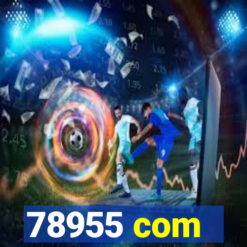 78955 com - plataforma